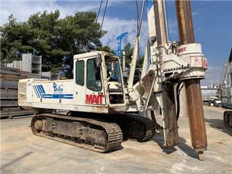 Mait HR130R