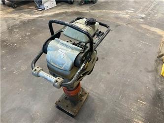 Mikasa MTX-60HD