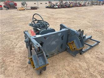 Movax MPM-4000
