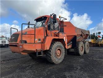 Moxy MT31