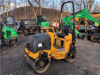 MultiQuip AR14H