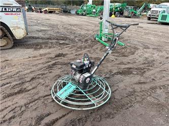 MultiQuip B46H90