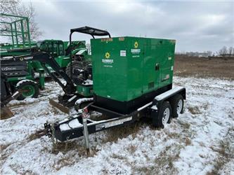 MultiQuip DCA-45SSIU4F