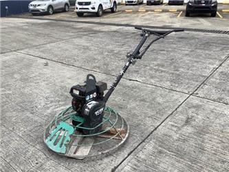 MultiQuip J36H55
