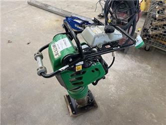 MultiQuip MTX-70HD