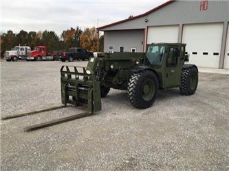 Oshkosh MMV 3