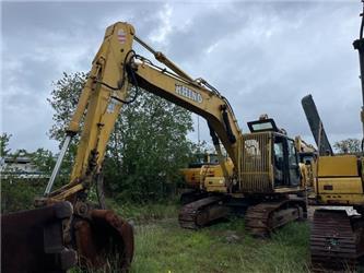 Rhino REX210