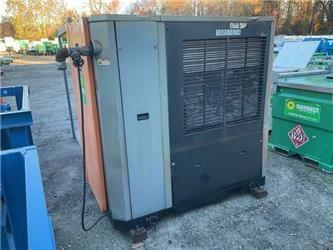 Rotair EG75-100