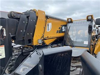 Sany STH1056A10