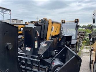 Sany STH1056A10