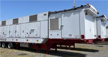 Siemens 75-0200ZEUS-1