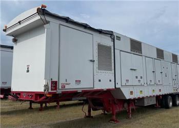 Siemens 75-0200ZEUS-1