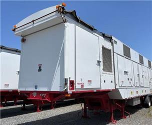 Siemens 75-0200ZEUS-1