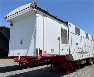 Siemens 75-0200ZEUS-1