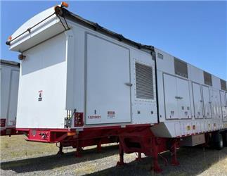 Siemens 75-0200ZEUS-1