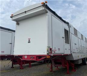 Siemens 75-0200ZEUS-1