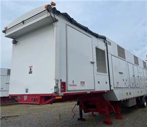 Siemens 75-0200ZEUS-1