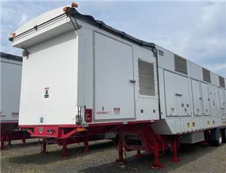 Siemens SGT-A05 MPS