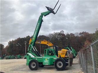SkyTrak 10054