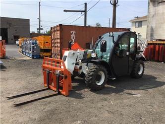 Snorkel SR5719E