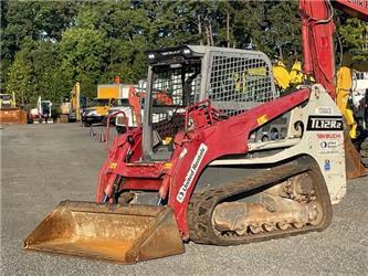 Takeuchi TL12R-2