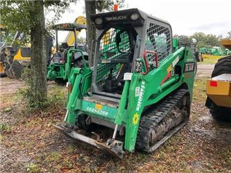 Takeuchi TL6R