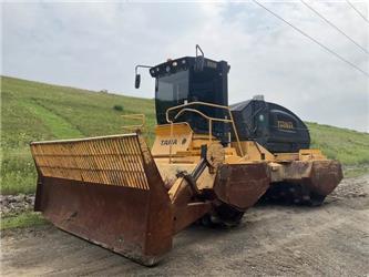Tana E520eco