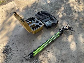 Topcon FC-6000