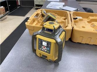 Topcon RL-SV1S