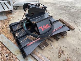 Vail XBC-MX-4215