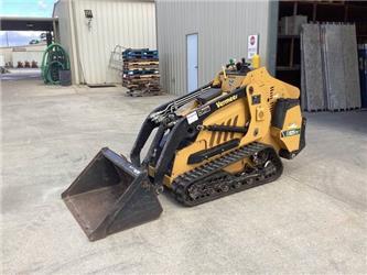 Vermeer S925TX