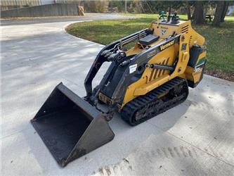 Vermeer S925TX