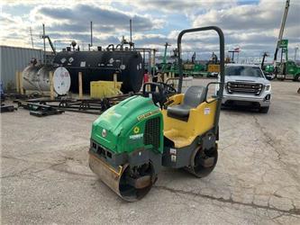 Wacker Neuson RD12A