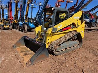 Wacker Neuson ST45