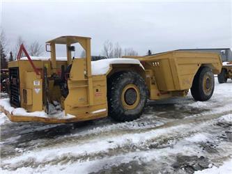 Wagner MT426