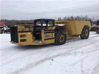 Wagner MT430