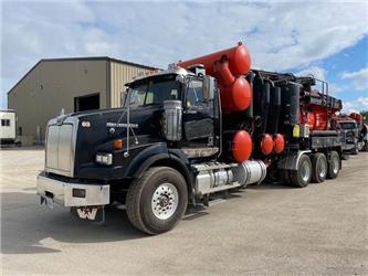 Western Star 