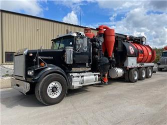 Western Star 