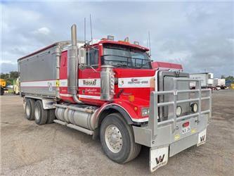Western Star 4800FX