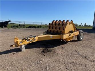 WRT PF60ST