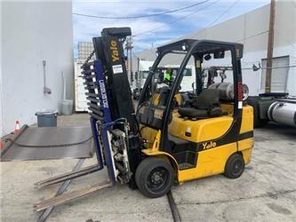Yale GLC070VXNGSE088