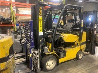 Yale GLC070VXNVSE085
