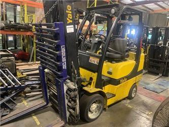 Yale GLC070VXNVSE085