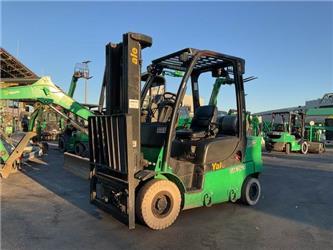 Yale GLP050LXNVAE087