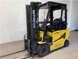 Hyundai 25BH-9