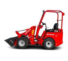 Thaler 1220