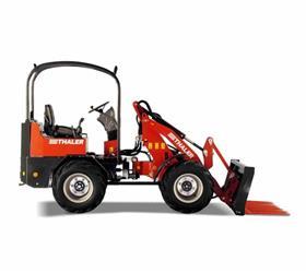 Thaler 2230S
