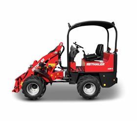 Thaler 2326-L