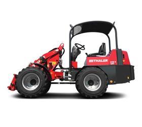 Thaler 2438L