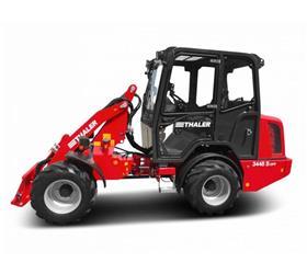 Thaler 3448-L